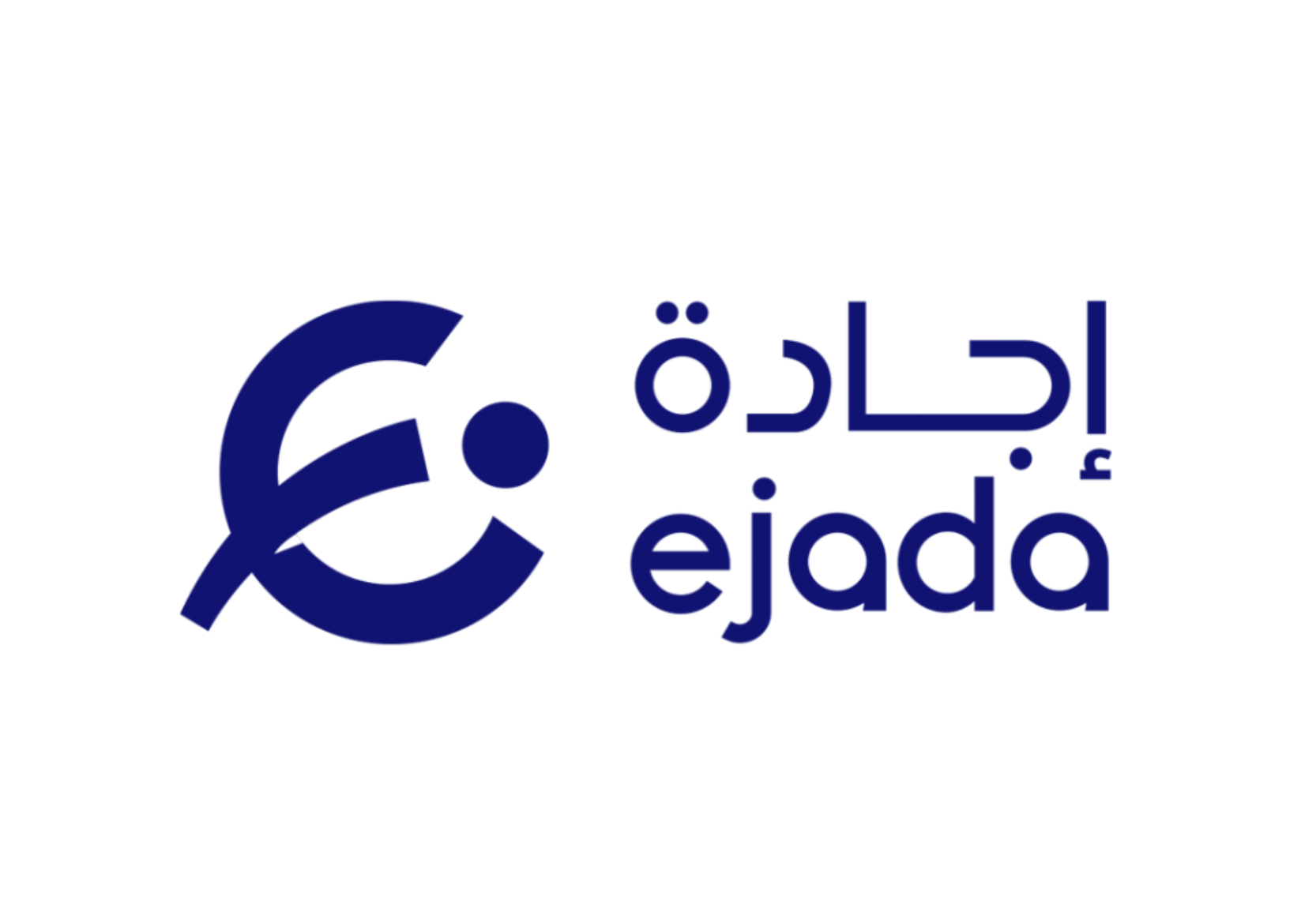 egada